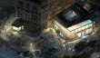 Секс и интерактивные сражения: создатель Disco Elysium рассказал о планах на продолжение